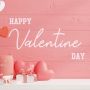15 Ucapan Valentine Bahasa Inggris yang Super Romantis, Cocok Diberikan ke Pacar di Hari Valentine 14 Februari Besok