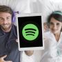 Daftar Harga Spotify Premium Terbaru 2024