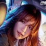 Special Delivery: Kejar-kejaran Memacu Adrenalin Bersama Park So Dam