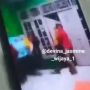 Viral Diduga Tak Temukan Lawan, Kelompok Pemuda Ini Nekat Serang Permukiman Warga di Tangerang