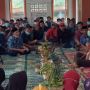 Ganjar Temui Warga Desa Wadas, Yenny Wahid: Pemimpin yang Baik Harus Berani Berdialog Langsung