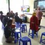 Contoh Surat Kuasa Pengambilan BPKB: Begini Cara Pembuatannya