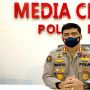 Genjot Capaian Vaksinasi Covid-19, Polda Riau Gandeng Kelab Malam