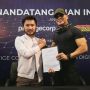 Rudy Salim Bakal Diperiksa Bareskrim Polri Terkait Kasus Trading Binary Option Binomo, Bakal Susul Indra Kenz?