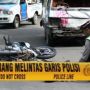 Pemotor Wanita Asal Bekasi Tewas Tertabrak Bus TransJakarta di Cempaka Putih