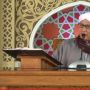 Jika Tidak Hafal Doa Qunut, Buya Yahya Sebut Bisa Baca Doa Lain dengan Pahala yang Sama, Apakah Itu?