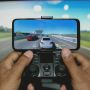 7 Cara menstabilkan Jaringan saat Main game