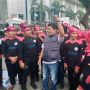Kecam Permenaker Soal JHT, Buruh di Sumut Ancam Gelar Demo Besar