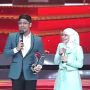 Kucuran Uang Doni Salmanan Seret Nama Lesti Kejora dan Rizki Billar, Disebut Dikasih Amplop Tebal Saat Pernikahan