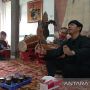 Viral Ceramah Ustadz Khalid Basalamah Wayang Haram dan Patut Dimusnahkan, Pepadi Banyumas Raya Laporkan ke Bareskrim