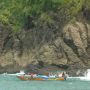 Seluruh Peserta Ritual yang Terseret Ombak Pantai Payangan Jember Ditemukan, Total 11 Korban Meninggal