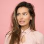 5 Conditioner untuk Rambut Kering, Bebas Kusut dan Lembut Berkilau