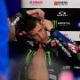 Bukan Marc Marquez, Fabio Quartararo Menjadi Pembalap MotoGP Pertama yang Meraih Pole Position, Ini 5 Pembalap Terdepan