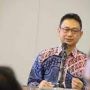 Edi Rusdi Kamtono Ajak Masyarakat Matikan Lampu Selama 60 Menit saat Earth Hour