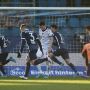 Tanpa Ampun! Bochum Gasak Bayern Muenchen 4-2