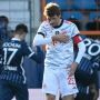 Hasil Liga Jerman: Bayern Munich Tumbang di Markas Bochum