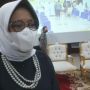 Kepala Dinas Kesehatan Balikpapan Andi Sri Juliarty Sebut Berkat Vaksinasi Dari 800 Kasus Covid-19 Hanya 2 Meninggal