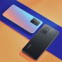 Vivo Y75 5G Hadirkan Pengalaman Smartphone Multi-Fun dengan Dukungan Dual On 5G dan 8GB+4GB Extended RAM