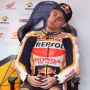 Top 5 Sport: Honda Tak Kunjung Kompetitif, Pol Espargaro Lontarkan Komentar Pedas
