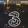 Daftar Harga Paket Internet 3 Februari 2022