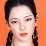 Kenalan dengan Rozy, Si Virtual Influencer Cantik Asal Korea Selatan