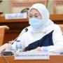 Petisi Online Tolak JHT Cair Usia 56 Tahun Telah Diteken Ratusan Ribu Warganet