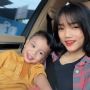 Daftar Pemenang TikTok Awards Indonesia 2021, Fuji Jadi Popular Creator Of The Year