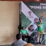 Kolaborasi Bobby Nasution dan Edy Rahmayadi Bisa Beri Kekuatan untuk PSMS Medan