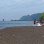 Ritual di Pantai Payangan Berubah Jadi Bencana Besar, Mengapa Bisa Terjadi?