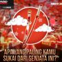 Kode Redeem FF 13 Februari 2022, Buruan Rebut Katana Snow Doom