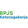 Cara Cairkan JHT Secara Online, Siapkan Dokumen Ini Sebagai Syarat