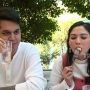 Jessica Mila Puas Main Bareng Kevin Julio di Kebun Anggur: Sekali-kali Perlu