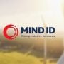 MIND ID Siap Guyur Investasi Rp267 Triliun Hingga 2029