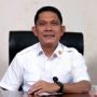 Hindari Kasus Malpraktik, Pemerintah Bakal Siapkan Payung Hukum untuk Telemedisin