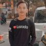 Minat Jadi Kurir Lazada? Ketahui Dulu Berapa Besar Gaji Kurir Lazada