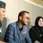Heboh! Doddy Sudrajat Minta Jatah Uang Donasi, Warganet Murka: Mata Duitan