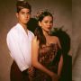 Al Ghazali dan Alyssa Daguise Diduga Balikan Lagi, Netizen Kasihani Laura Moane