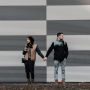 Meski Rasa Cinta Sudah Memudar, Ini 5 Alasan Orang Tetap Melanjutkan Hubungan