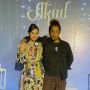 Arie Kriting dan Indah Permatasari Bulan Madu Tiap Hari, Ibunda Beri Reaksi Menohok