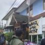 Tuntut Kejelasan Surat Penguasaan Fisik, Warga Korban Penggusuran PT KAI Geruduk dan Siap Duduki Kelurahan Kebonwaru