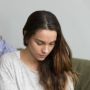 5 Tips Mengembalikan Hubungan Asmara yang Berantakan, Jangan Pesimis!