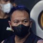 Bantah Settingan, Vicky Prasetyo Pamer Pacar Baru Bule Rusia