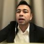 Bertemu KSAL Laksamana TNI Yudo Margono, Sikap Raffi Ahmad Dipuji Warganet: Artis Panutan Meski Punya Segalanya