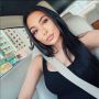 Ogah Dibelikan Kado Orang Lain, Crazy Rich Dubai Habiskan Rp 215 Juta untuk Beli Hadiah Sendiri saat Ulang Tahun