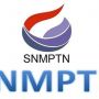 Ini Aturan SNMPTN 2023 Jalur Prestasi Terbaru, Beda dengan 2022