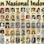 Ada Nama Soeharto, Ini Profil 5 Tokoh Yang Bakal Dianugerahi Gelar Pahlawan Nasional Pada 10 November