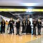 JD Sports Buka Outlet Pertama di Indonesia, Temukan Produk Sport Fashion Terkini di Sini