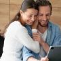 5 Tips Menghadapi Pasangan Workaholic, Jangan Asal Minta Putus