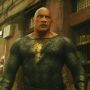 Film Black Adam: Sinopsis, Pemain, dan Jadwal Tayang