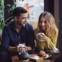Ingin Tahu Libra Cocok dengan Zodiak Apa Saja? Berikut 6 Jodoh Terbaik untuk Mereka